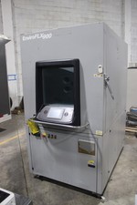 Envirotronics  Environmental   Chamber FLX900-2-3.5-AC-T-X