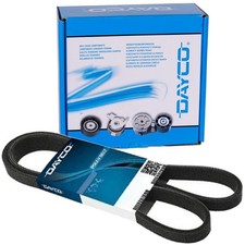 Poulies diverses Peugeot 107