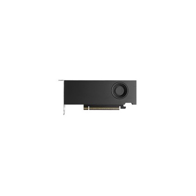 VGA PNY Quadro RTX PRO 4000 SFF Blackwell 24GB Smallbox (VCNRTXPRO4000LP-SB)