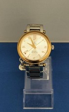 Vivienne Westwood Vv006Rssl Watch