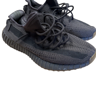 adidas Yeezy Boost 350 V2 Cinder Non-Reflective Size 10