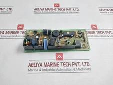 SGST/CLASSIC MICON/REV-06 PCB Card