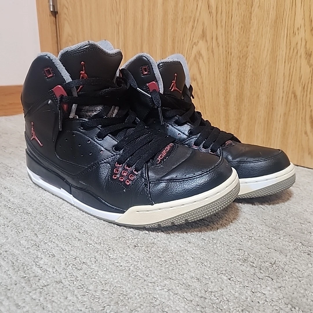 Jordan SC-1 Black for sale | eBay display picture 1