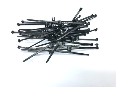 Tre Modi Per Annodare La Cravatta – Il Camiciaio - Foto 10