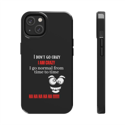 Tough Phone Cases, Case-Mate | eBay Tough Phone Cases, Case-Mate | eBay