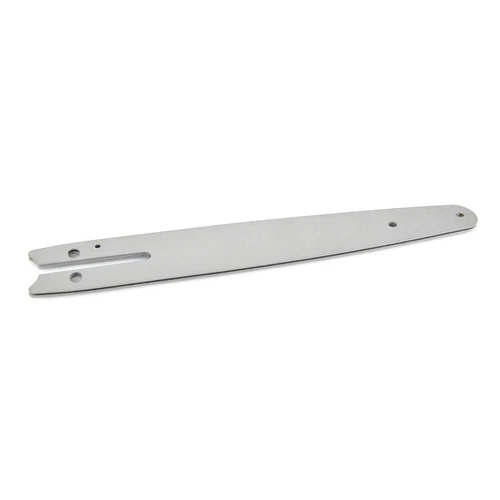 8" Inch 24CM Chainsaw Guide Bar Replacement For Electric Chain Saw - Picture 1 of 2