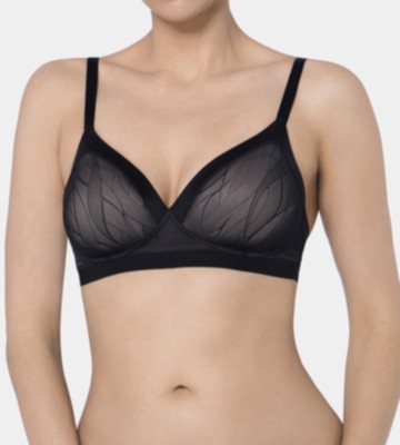 coppe abc reggiseno