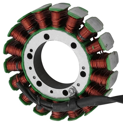 Stator for Polaris Sportsman X2 570 EFI 2015-2022 / Sportsman 570 EFI 2014-2022 - Picture 7 of 7