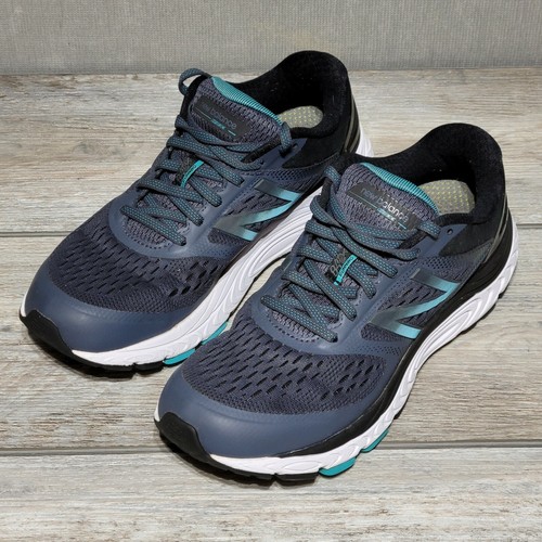 New Balance 840 v4 Running Shoes Women 