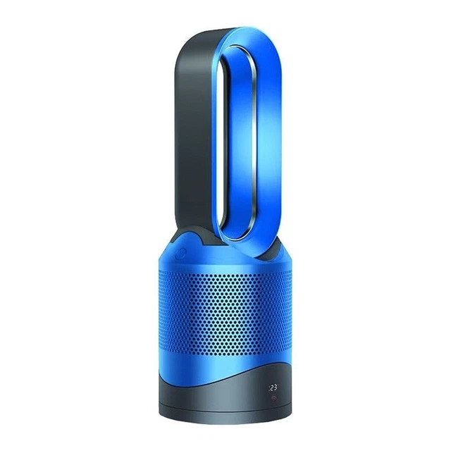 Dyson Pure Air Purifiers