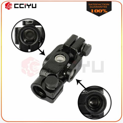 Genuine Ford OEM Steering Column 2008-2012 Escape Mariner CL8Z3C529D for sale online
