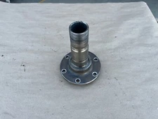 1980-1992 Ford Truck Bronco Dana 44 Disc Brake Spindle 4wd TTB IFS F100 F150