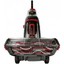 Bild 3 von 6