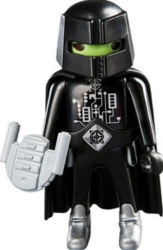 PMW Playmobil 5157 1X FIGURES SERIE 2 CHICOS 100% NUEVAS Envío Rápido - Bild 6 von 13