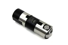 Jims Powerglide Steady Roll tappet Standard fits Harley Davidson