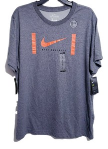 nike football brotherhood shirt