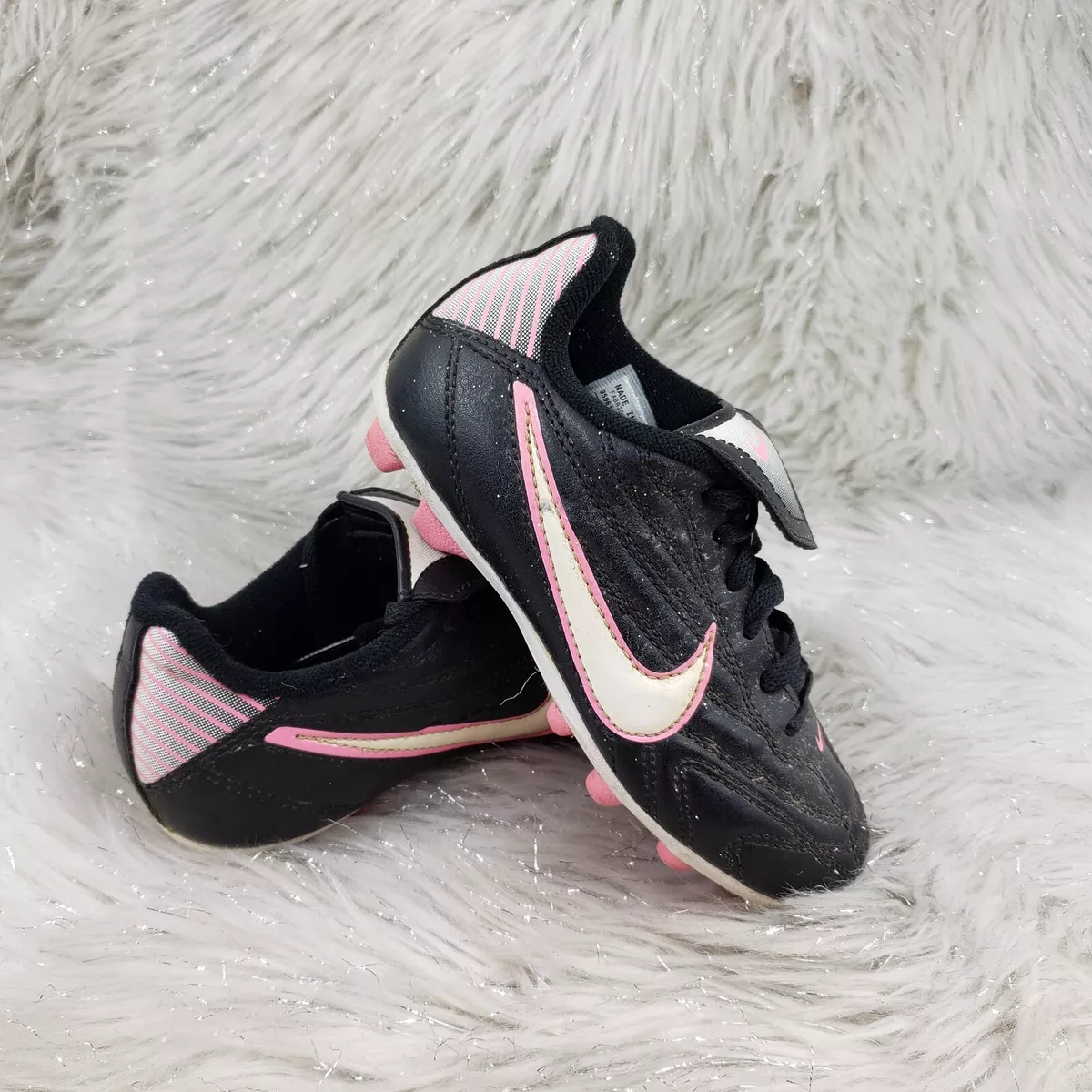 Nike 29 deals