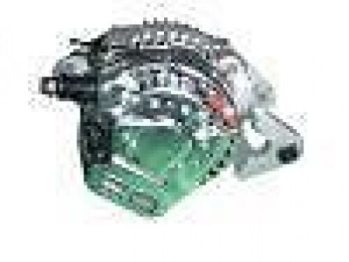 Nuovo Alternatore 12V 75A Lucas A127 Stile Jcb/Massey Ferguson/Pinto - Foto 5