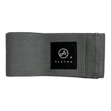 Aletha - Hip Resistance Band Non-Slip, Medium Exercise Band...