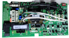 Balboa circuit board MS50U - MS 50 U - R1A - ...