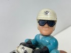 Bild 10 von 10