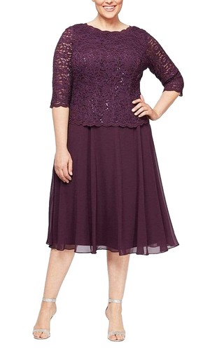 alex evening dresses burgundy Burgundy Sexy Chic Silky Mismatched Side Slit Mermaid Satin Bridesmaid