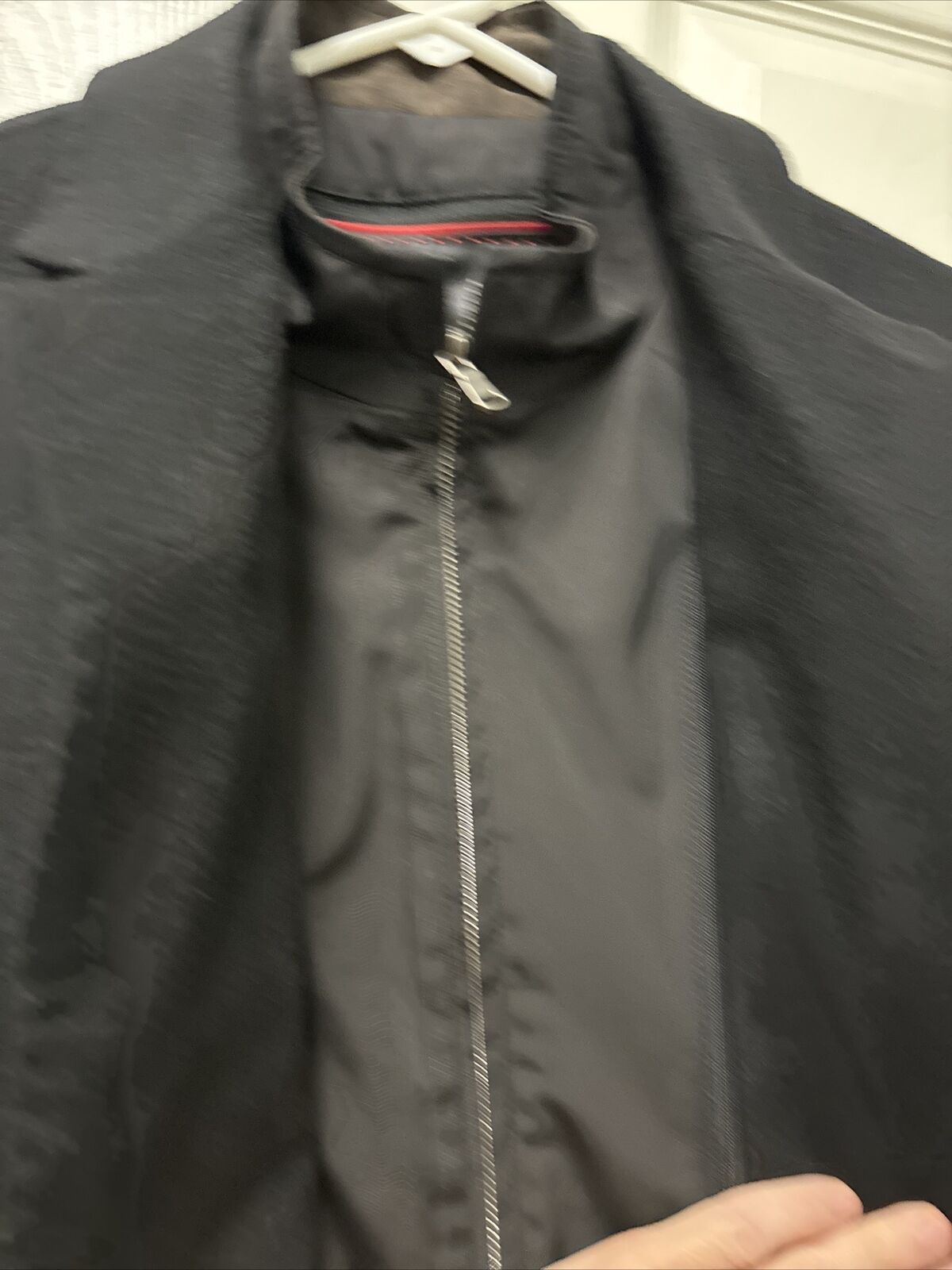 Picture 6 of 13
