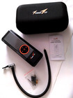 TowerTop Tire Inflator Portable Air Compressor: 2.5X Faster Inflation  Brand New