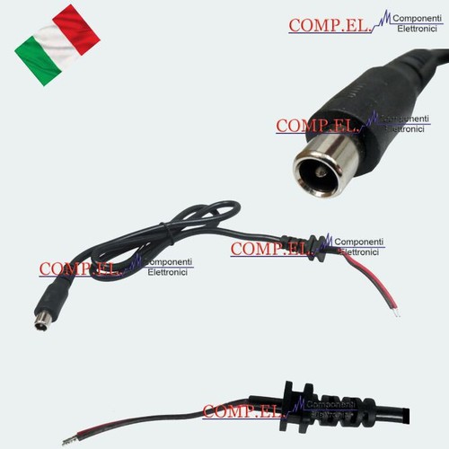 Cable eelectrique 3x2,5 souple - Bricolage