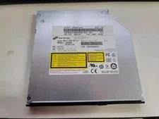 Lenovo M700 M800 M900 SFF Ultra Slim DVD Optical Disk Drive DU-8AESH 00FC442