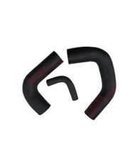 Compact Tractor Hose Set for Yang Dong Y380/Y385 | Shire,Siromer,Jinma & more