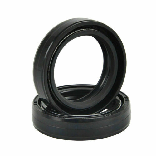 Fork Seal And Wiper Set For Yamaha WR426F 2001-2002 – Sledpartsguy