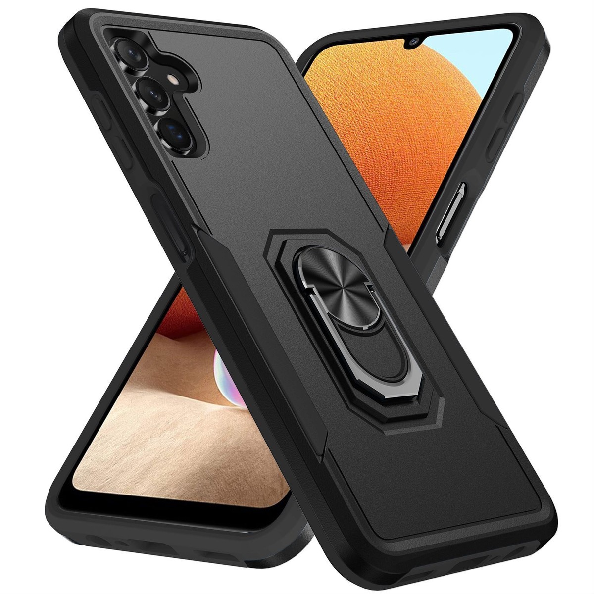 i phone 14 pro max cases iPhone 14 Pro Max Silicone Case with MagSafe – MaxPureCases