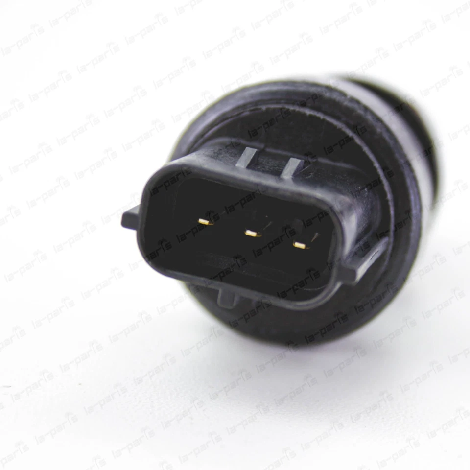 Nuevo Conjunto Sensor Velocímetro Genuino Subaru Impreza WRX STi Forester 85082AE000 Foto 4 de 4