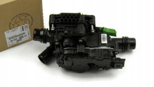 Thermostat Citroen JUMPY