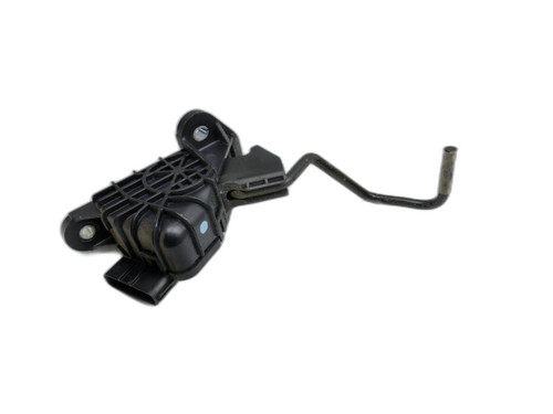 Gaswertgeber ohne Gaspedal Trittfläche für Lexus GS GRS 300 05-09 3,0i 183KW