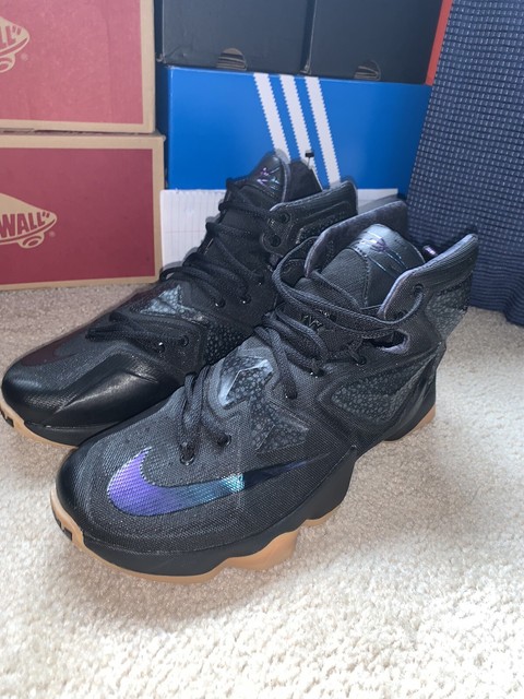 nike lebron 13 online