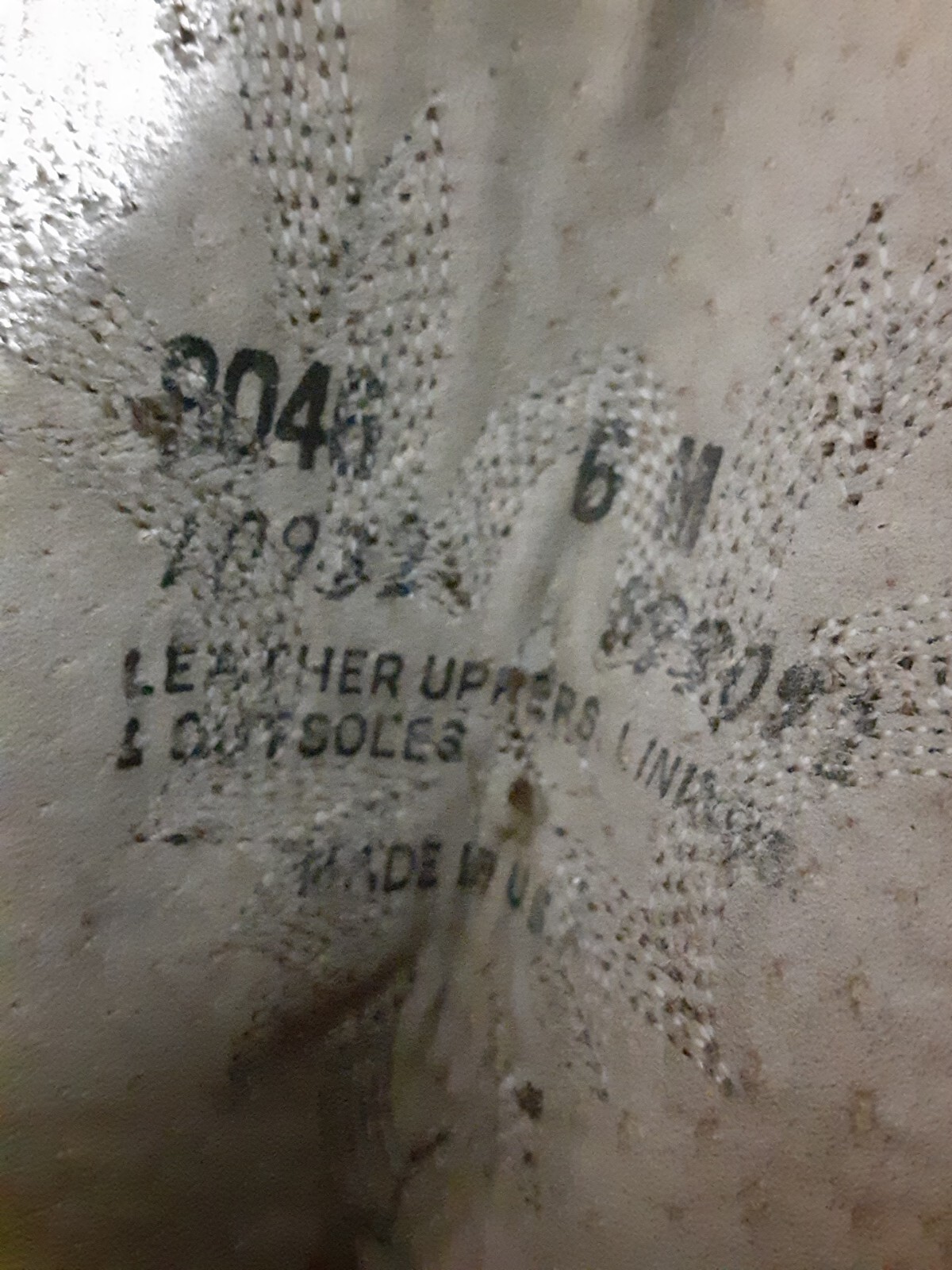 Picture 18 of 18
