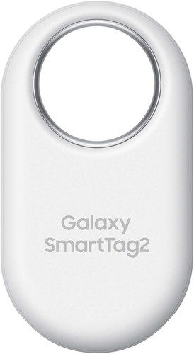 Samsung Galaxy SmartTag2 GPS Tracker Bluetooth Ortungsgerät Standort Finder - Bild 6 von 11