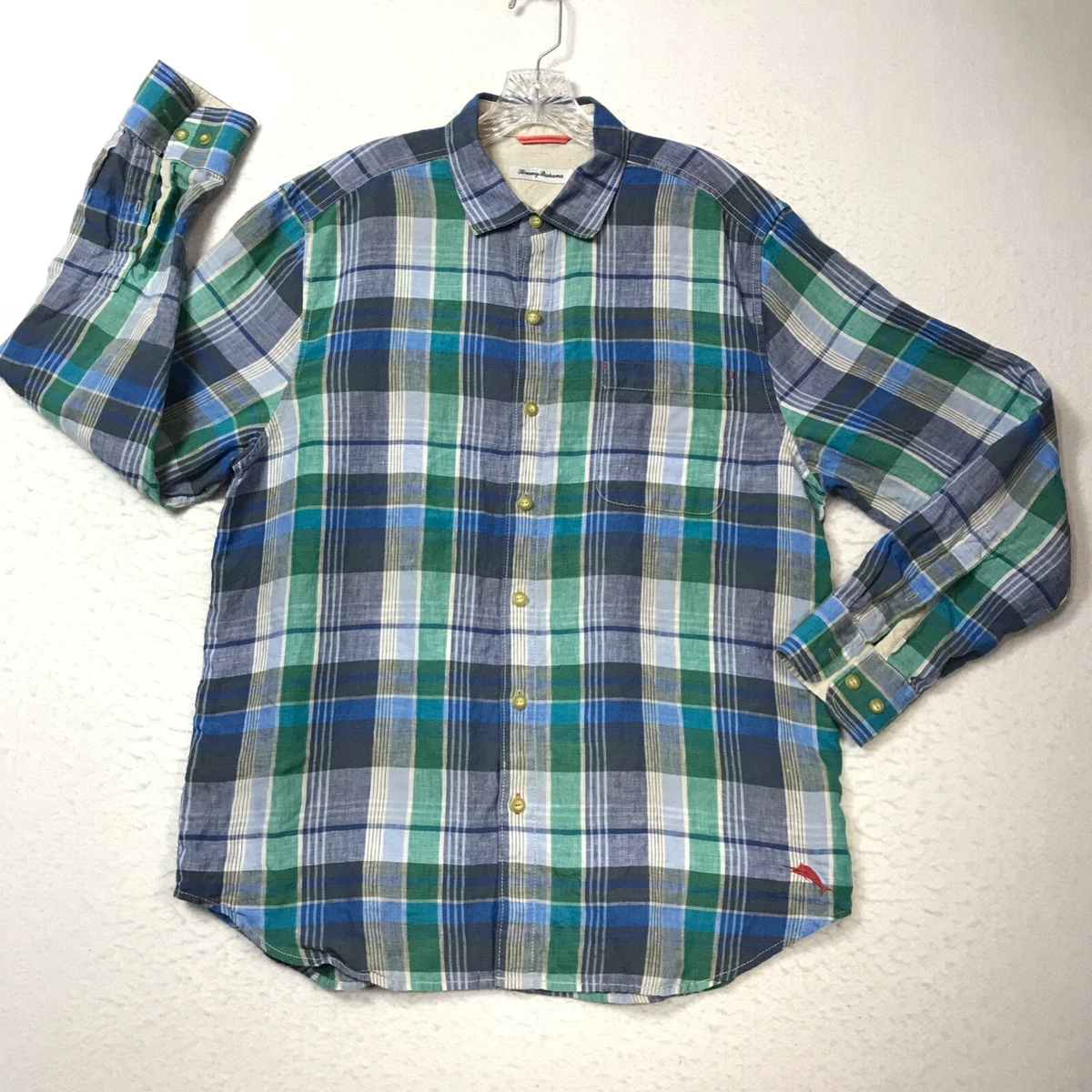 Tommy bahama mens clearance clothing