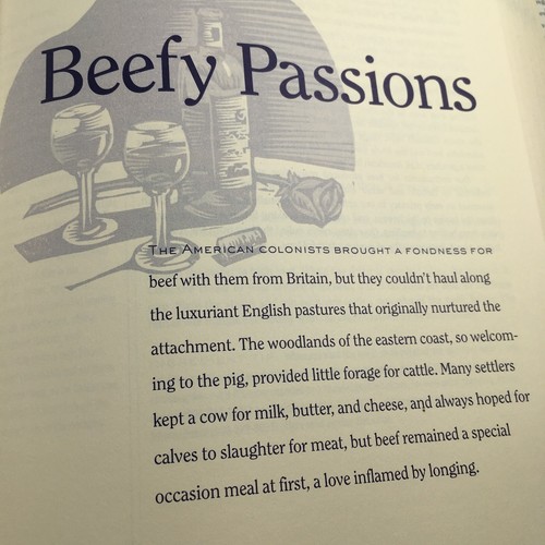 American Home Cooking: Over 300 Spirited Recipes Celebrating Our Rich Traditions - Picture 14 of 24