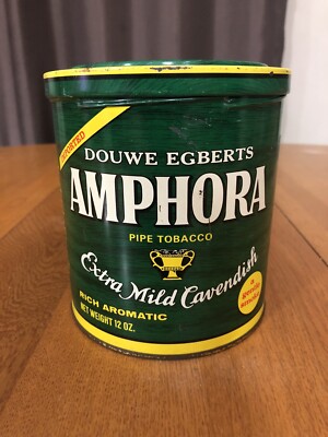 hi tobacco Hi Tobacco Virginia Gold 30g 