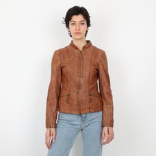 Jacket, Uk Size 10