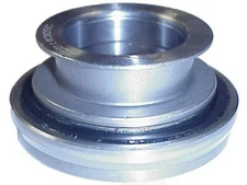 For 1987-1991 GMC R3500 Release Bearing PTC 41511ZWPJ 1988 1989 1990