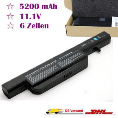 portabler Monitor 15.6 FHD USB-C/HDMI für Wortmann Terra Mobile 1516U