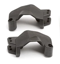 Team Associated #89030 Caster Block