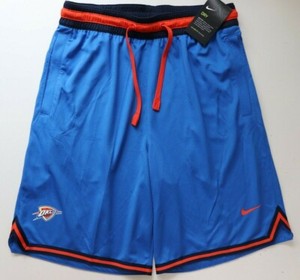 nba dna shorts