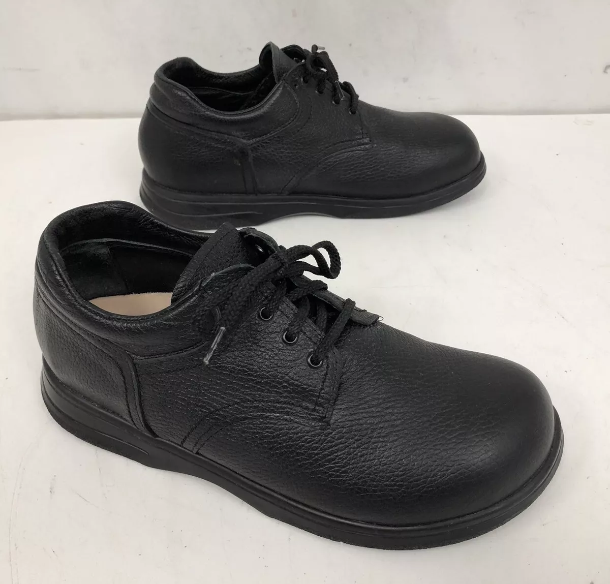 Pw minor extra depth best sale shoes
