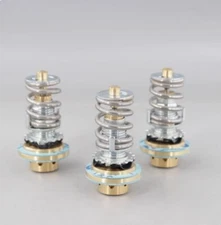 1PC EMERSON X-22440-B6B valve core for expansion valve