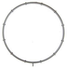 61372 Fel Pro Fuel Injection Throttle Body Gasket 61372 Fel Pro Fuel Injection Throttle Body Gasket